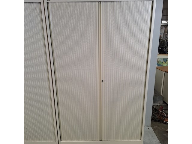 2x jaloeziekast, ahrend - afbeelding 6 van  11