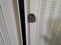 2x jaloeziekast, ahrend - afbeelding 11 van  11