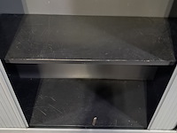 2x jaloeziekast, ahrend - afbeelding 3 van  9