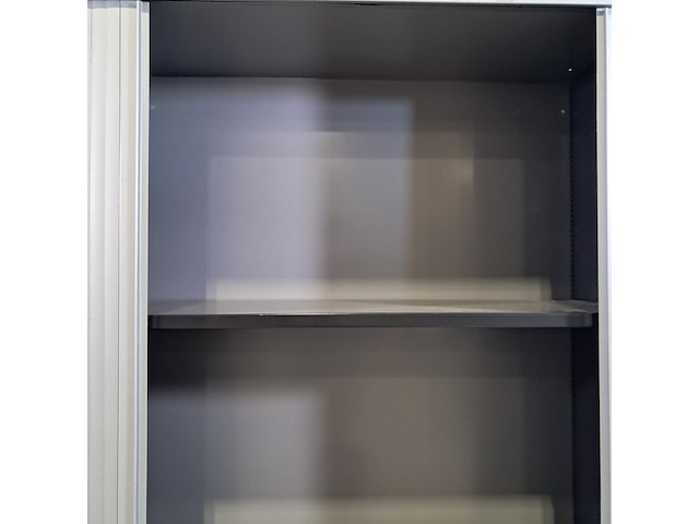 2x jaloeziekast, ahrend - afbeelding 4 van  9