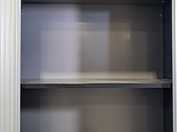 2x jaloeziekast, ahrend - afbeelding 4 van  9