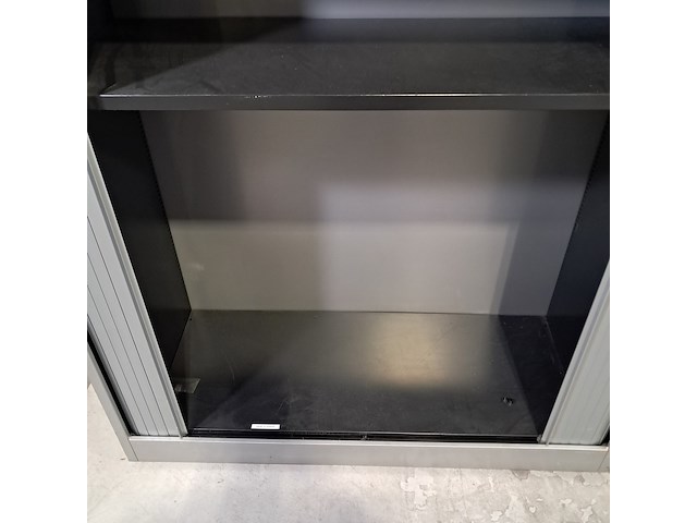 2x jaloeziekast, ahrend - afbeelding 5 van  9