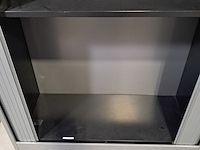 2x jaloeziekast, ahrend - afbeelding 5 van  9