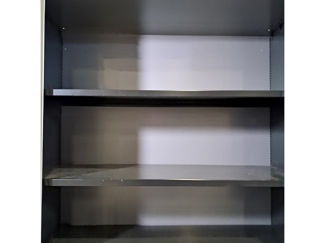 2x jaloeziekast, ahrend - afbeelding 6 van  9