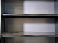 2x jaloeziekast, ahrend - afbeelding 6 van  9