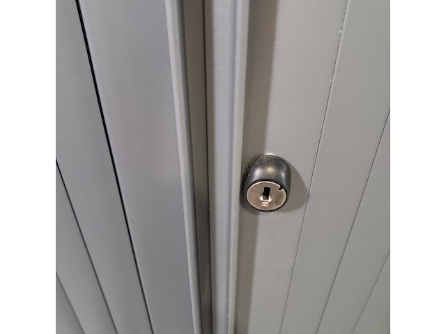 2x jaloeziekast, ahrend - afbeelding 8 van  9