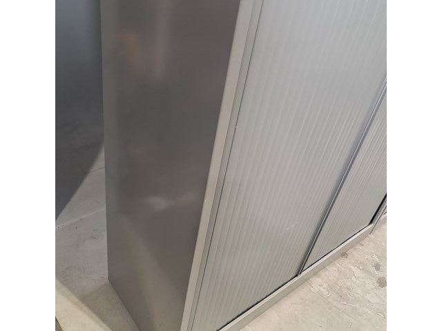 2x jaloeziekast, ahrend - afbeelding 9 van  9