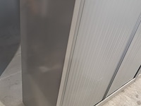 2x jaloeziekast, ahrend - afbeelding 9 van  9