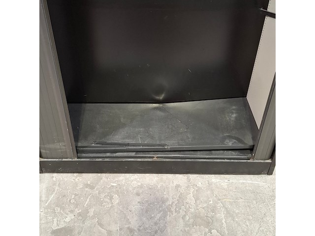 2x jaloeziekast, ahrend - afbeelding 3 van  8