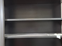 2x jaloeziekast, ahrend - afbeelding 4 van  8