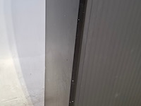 2x jaloeziekast, ahrend - afbeelding 5 van  8