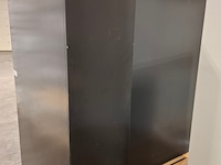 2x jaloeziekast, ahrend - afbeelding 7 van  8
