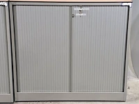 2x jaloeziekast, ahrend - afbeelding 2 van  8