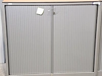 2x jaloeziekast, ahrend - afbeelding 3 van  8
