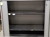 2x jaloeziekast, ahrend - afbeelding 4 van  8