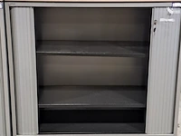 2x jaloeziekast, ahrend - afbeelding 5 van  8