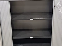 2x jaloeziekast, ahrend - afbeelding 3 van  6