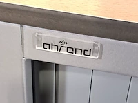2x jaloeziekast, ahrend - afbeelding 6 van  6