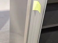 2x jaloeziekast, ahrend - afbeelding 5 van  6