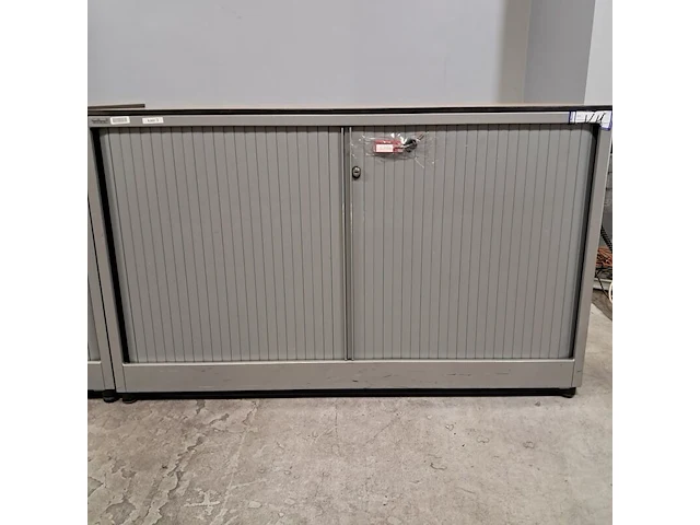 2x jaloeziekast, ahrend - afbeelding 2 van  6