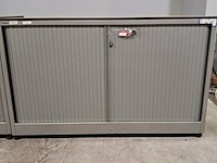 2x jaloeziekast, ahrend - afbeelding 2 van  6