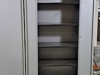 2x jaloeziekast, ahrend - afbeelding 3 van  8