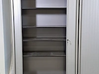 2x jaloeziekast, ahrend - afbeelding 5 van  8