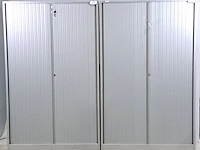 2x jaloeziekast, ahrend - afbeelding 8 van  8