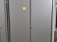 2x jaloeziekast, ahrend - afbeelding 5 van  7