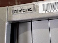 2x jaloeziekast, ahrend - afbeelding 7 van  7