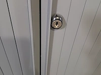 2x jaloeziekast, ahrend - afbeelding 6 van  6