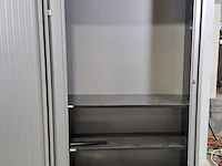 2x jaloeziekast, ahrend - afbeelding 2 van  6