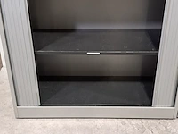 2x jaloeziekast, ahrend - afbeelding 5 van  6