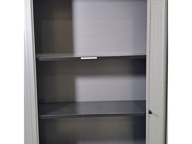 2x jaloeziekast, ahrend - afbeelding 6 van  6