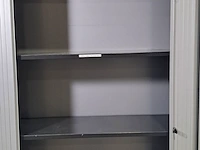 2x jaloeziekast, ahrend - afbeelding 6 van  6