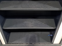 2x jaloeziekast, ronal - afbeelding 3 van  8