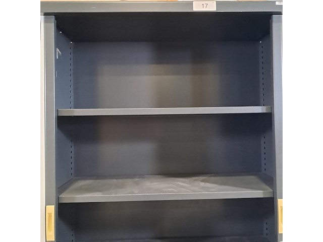 2x jaloeziekast, ronal - afbeelding 4 van  8