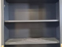 2x jaloeziekast, ronal - afbeelding 4 van  8