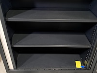 2x jaloeziekast, ronal - afbeelding 5 van  8