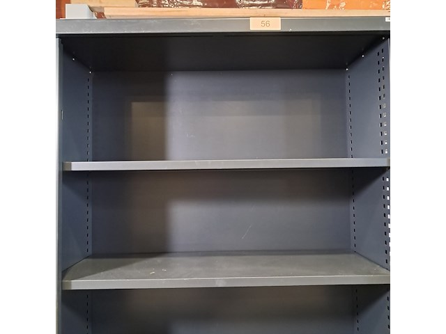 2x jaloeziekast, ronal - afbeelding 6 van  8