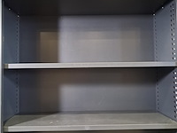 2x jaloeziekast, ronal - afbeelding 6 van  8