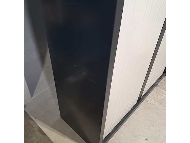 2x jaloeziekast, ronal - afbeelding 8 van  8