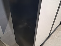 2x jaloeziekast, ronal - afbeelding 8 van  8