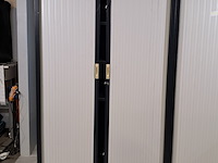 2x jaloeziekast, ronal - afbeelding 2 van  8