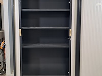 2x jaloeziekast, ronal - afbeelding 3 van  8