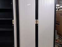 2x jaloeziekast, ronal - afbeelding 4 van  8