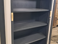 2x jaloeziekast, ronal - afbeelding 6 van  8