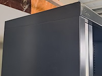 2x jaloeziekast, ronal - afbeelding 8 van  8