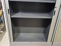 2x jaloeziekast - afbeelding 3 van  8