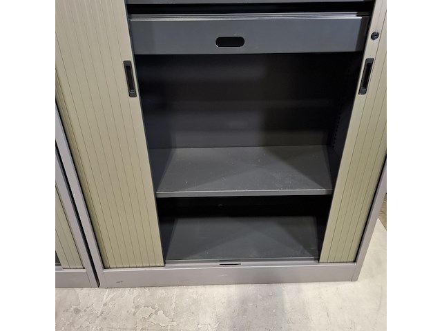 2x jaloeziekast - afbeelding 5 van  8